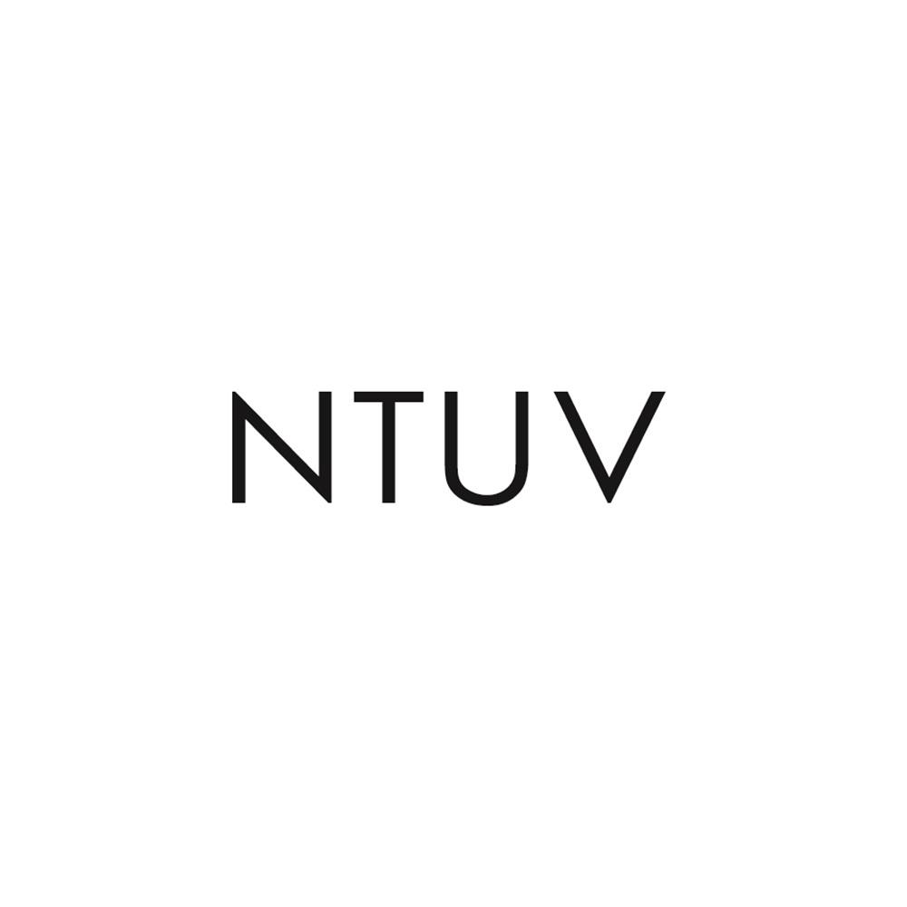 NTUV商标图片